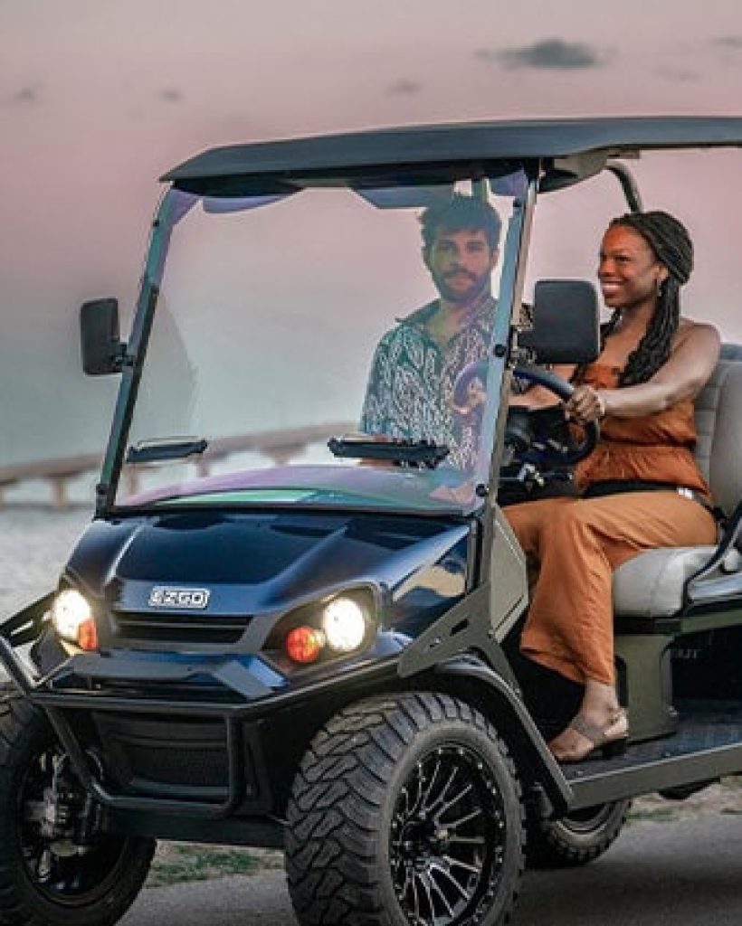 golf-cart-2 golf-cart-2